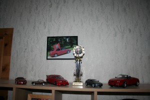 IMG_5149.JPG