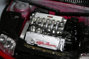 IMG_5154.JPG