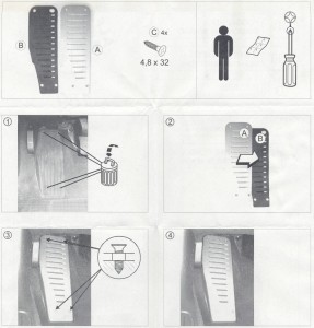 50903135.jpg