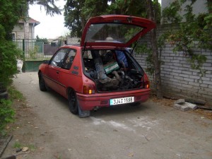 206ka2.jpg