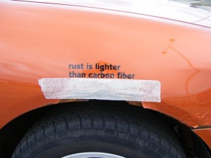 DSCF6665.jpg
