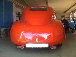 6C2.JPG