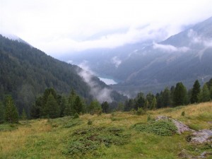 IMG_0158.JPG