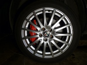 Caliper Decals03.jpg