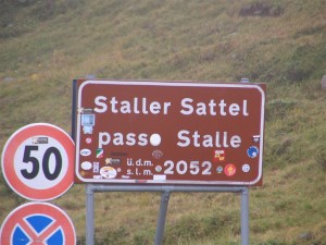 IMG_0146.JPG