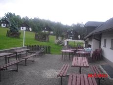 CIMG0739x.jpg