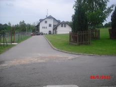 CIMG0746x.jpg
