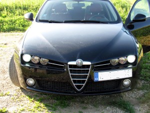 IMG_6210.jpg