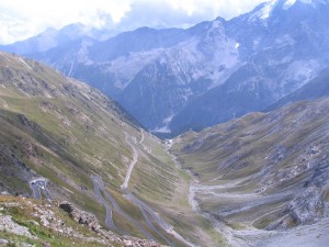 IMG_0064.JPG
