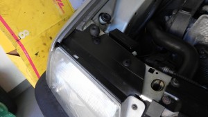 DSCN5435.jpg