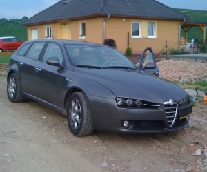 IMG_0304 orez1.jpg