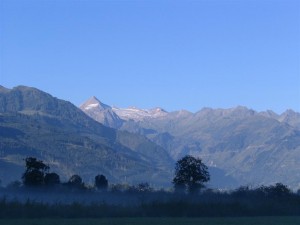 IMG_0008.JPG