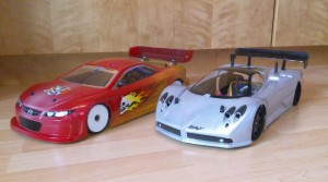 T3+Zonda2.jpg
