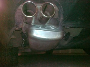 10052011056.jpg