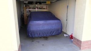 DSCN5461.jpg