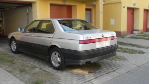 DSCN5459.jpg