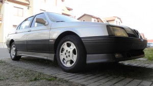 DSCN5456.jpg