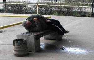 romania_05.jpg (45.32 KiB) Zobrazeno 3502 x romania_05.jpg