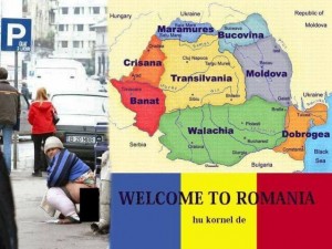 romania_01.jpg (67.11 KiB) Zobrazeno 3516 x romania_01.jpg