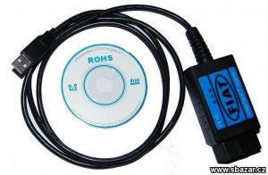 fiat scanner .jpg