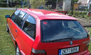 IMAG0020.jpg (641.94 KiB) Zobrazeno 4035 x IMAG0020.jpg