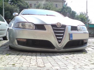 DSC00410+.jpg