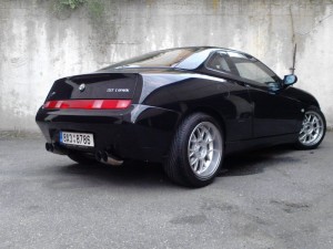 gtv2.jpg