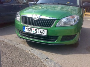 06062011929.jpg (400.27 KiB) Zobrazeno 4160 x 06062011929.jpg