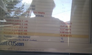 korekce paliva1.jpg