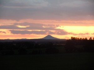 DSCN1316.jpg