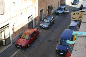 Civitavecchio.JPG