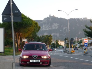 San Marino.JPG