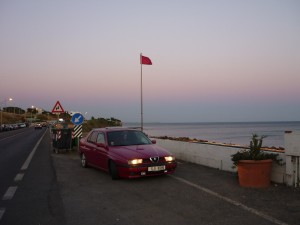 Tyrhénské moře 1.JPG