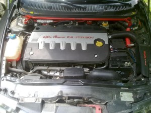 20110520298.jpg