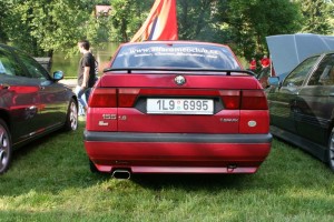 IMG_9339.JPG