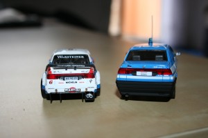 IMG_6951.JPG