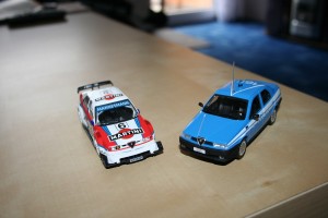 IMG_6948.JPG