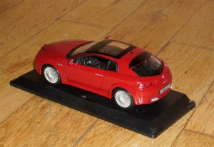brera2.jpg