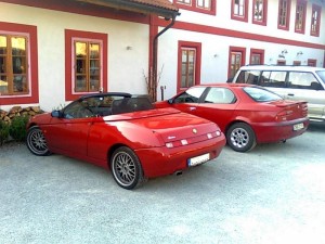 Obraz0171.jpg