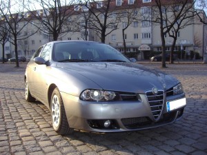 P1010120copy - Kopie.jpg (670.02 KiB) Zobrazeno 1027 x P1010120copy - Kopie.jpg