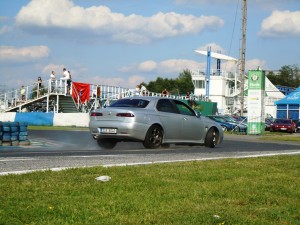 Kopie - DSCN1454.jpg