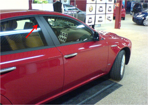 alfa dvere.png