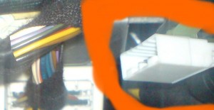 DSC00064.JPG