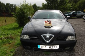 DSC_9744.jpg