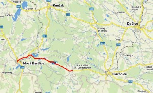 mapka.JPG
