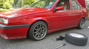 23072011114.jpg
