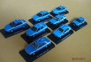 alficepoli 003.jpg