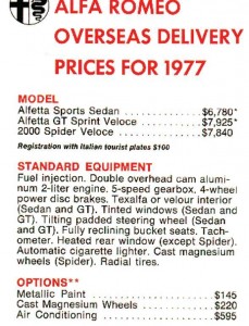 pricelist alfa.JPG