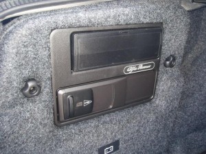 33697665_40.jpg