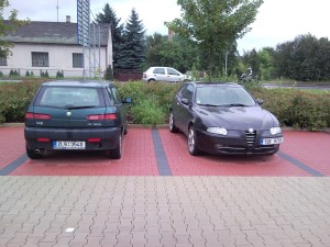 SNC00679.jpg